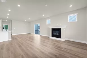 16796 SW Perth Rd, Tigard, OR 97140 - Photo 5