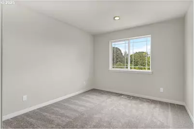 16796 SW Perth Rd, Tigard, OR 97140 - Photo 11