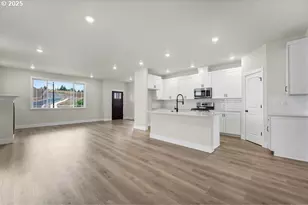 16796 SW Perth Rd, Tigard, OR 97140 - Photo 3