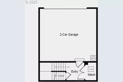 16796 SW Perth Rd, Tigard, OR 97140 - Photo 17