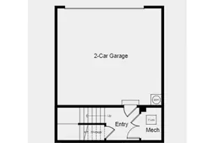 16796 SW Perth Rd, Tigard, OR 97140 - Photo 17