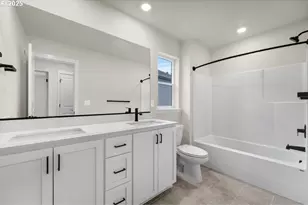 16796 SW Perth Rd, Tigard, OR 97140 - Photo 13