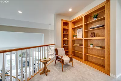 14152 NW Tradewind St, Portland, OR 97229 - Photo 25