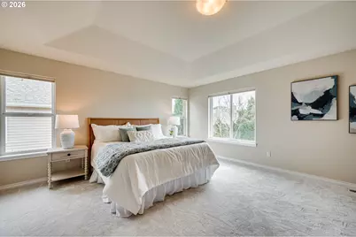 14152 NW Tradewind St, Portland, OR 97229 - Photo 27