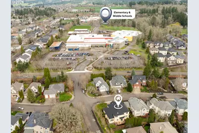 14152 NW Tradewind St, Portland, OR 97229 - Photo 41