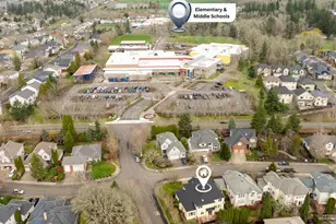 14152 NW Tradewind St, Portland, OR 97229 - Photo 41