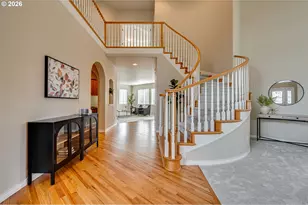 14152 NW Tradewind St, Portland, OR 97229 - Photo 7