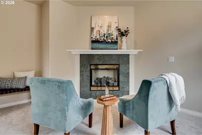 14152 NW Tradewind St, Portland, OR 97229 - Photo 29