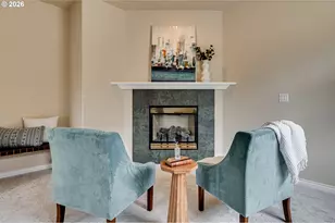 14152 NW Tradewind St, Portland, OR 97229 - Photo 29