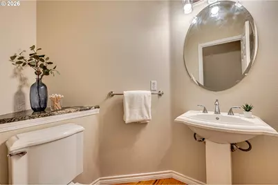 14152 NW Tradewind St, Portland, OR 97229 - Photo 19