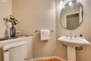 14152 NW Tradewind St, Portland, OR 97229 - Photo 19