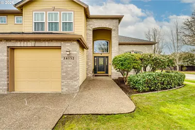 14152 NW Tradewind St, Portland, OR 97229 - Photo 3