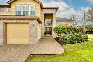 14152 NW Tradewind St, Portland, OR 97229 - Photo 3