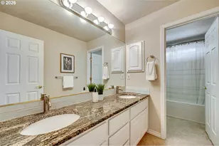 14152 NW Tradewind St, Portland, OR 97229 - Photo 35