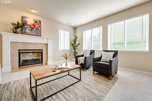 14152 NW Tradewind St, Portland, OR 97229 - Photo 17