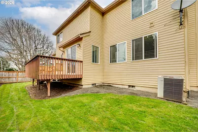 14152 NW Tradewind St, Portland, OR 97229 - Photo 39