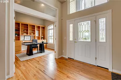 14152 NW Tradewind St, Portland, OR 97229 - Photo 5