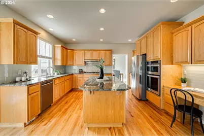 14152 NW Tradewind St, Portland, OR 97229 - Photo 11