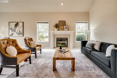 14152 NW Tradewind St, Portland, OR 97229 - Photo 9