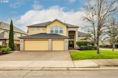 14152 NW Tradewind St, Portland, OR 97229 - Photo 1