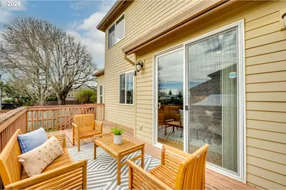 14152 NW Tradewind St, Portland, OR 97229 - Photo 37