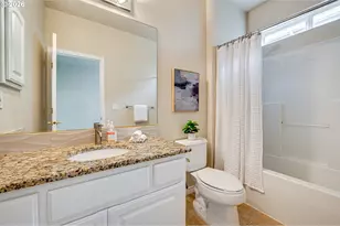 14152 NW Tradewind St, Portland, OR 97229 - Photo 21