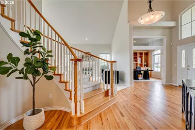 14152 NW Tradewind St, Portland, OR 97229 - Photo 23