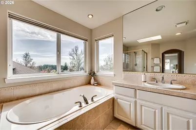 14152 NW Tradewind St, Portland, OR 97229 - Photo 33