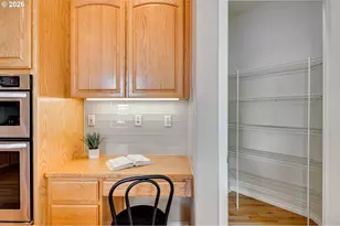 14152 NW Tradewind St, Portland, OR 97229 - Photo 15