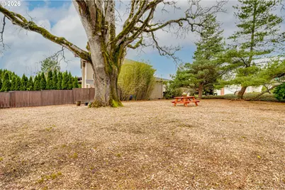 14152 NW Tradewind St, Portland, OR 97229 - Photo 43