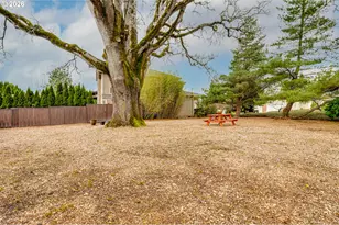 14152 NW Tradewind St, Portland, OR 97229 - Photo 43