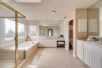 14152 NW Tradewind St, Portland, OR 97229 - Photo 31