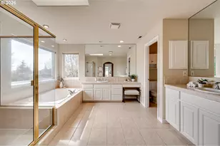 14152 NW Tradewind St, Portland, OR 97229 - Photo 31