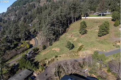 Vantage Rd, Nehalem, OR 97131 - Photo 5