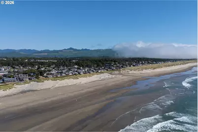 Vantage Rd, Nehalem, OR 97131 - Photo 7