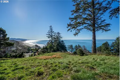 Vantage Rd, Nehalem, OR 97131 - Photo 13