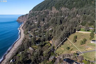 Vantage Rd, Nehalem, OR 97131 - Photo 3