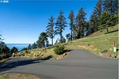 Vantage Rd, Nehalem, OR 97131 - Photo 15