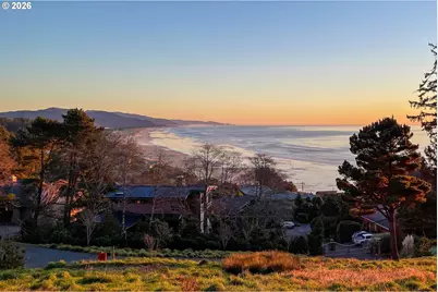 Vantage Rd, Nehalem, OR 97131 - Photo 25