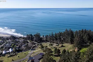 Vantage Rd, Nehalem, OR 97131 - Photo 1