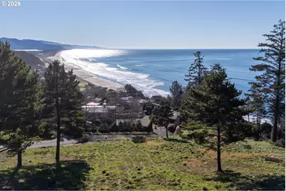 Vantage Rd, Nehalem, OR 97131 - Photo 9