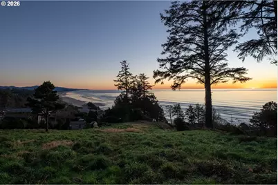 Vantage Rd, Nehalem, OR 97131 - Photo 23