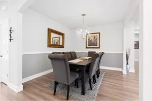 8708 NE 222nd Ave, Vancouver, WA 98660 - Photo 9