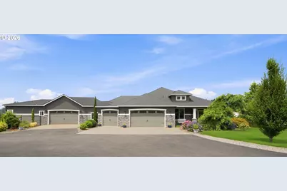 8708 NE 222nd Ave, Vancouver, WA 98660 - Photo 43