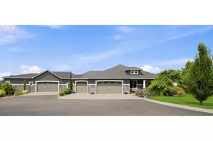 8708 NE 222nd Ave, Vancouver, WA 98660 - Photo 43