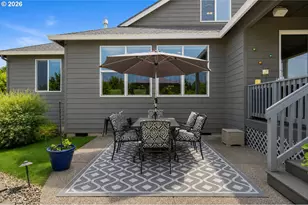 8708 NE 222nd Ave, Vancouver, WA 98660 - Photo 37