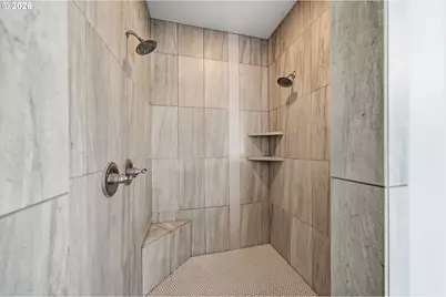 8708 NE 222nd Ave, Vancouver, WA 98660 - Photo 19