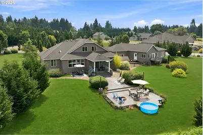 8708 NE 222nd Ave, Vancouver, WA 98660 - Photo 41