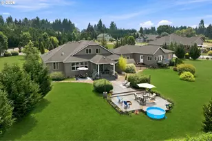 8708 NE 222nd Ave, Vancouver, WA 98660 - Photo 41