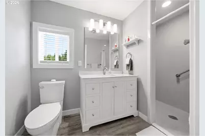 8708 NE 222nd Ave, Vancouver, WA 98660 - Photo 35